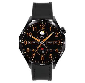 NEW Bussiness Smart Watch