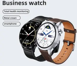 NEW Bussiness Smart Watch