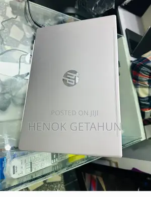 New Laptop HP Pavilion 15 8GB Intel Core I5 HDD+SSD 500GB