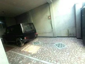 6bdrm House in Lebu, Nifas Silk-Lafto for sale