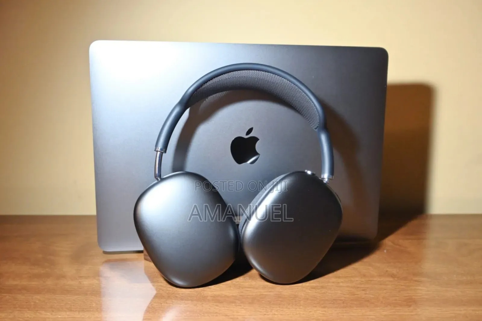 Airpod Pro Max Headset