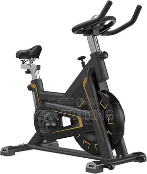 Photo - Sport Bike በቅናሽ 70000 የነበረው 65000 ብቻ