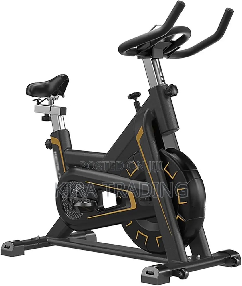 Sport Bike በቅናሽ 70000 የነበረው 65000 ብቻ