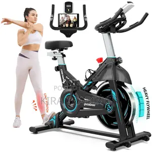 Sport Bike በቅናሽ 70000 የነበረው 65000 ብቻ