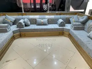 Photo - Noor Arebian Mejlis