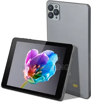 New Tablet 512 GB