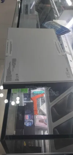 New Samsung Galaxy Tab S9 128 GB
