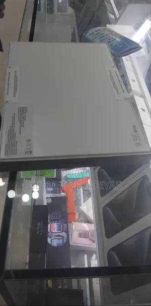 New Samsung Galaxy Tab S9 128 GB