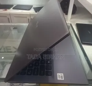 New Laptop Asus VivoBook 15 X505BA 8GB Intel Core I7 SSD 1T