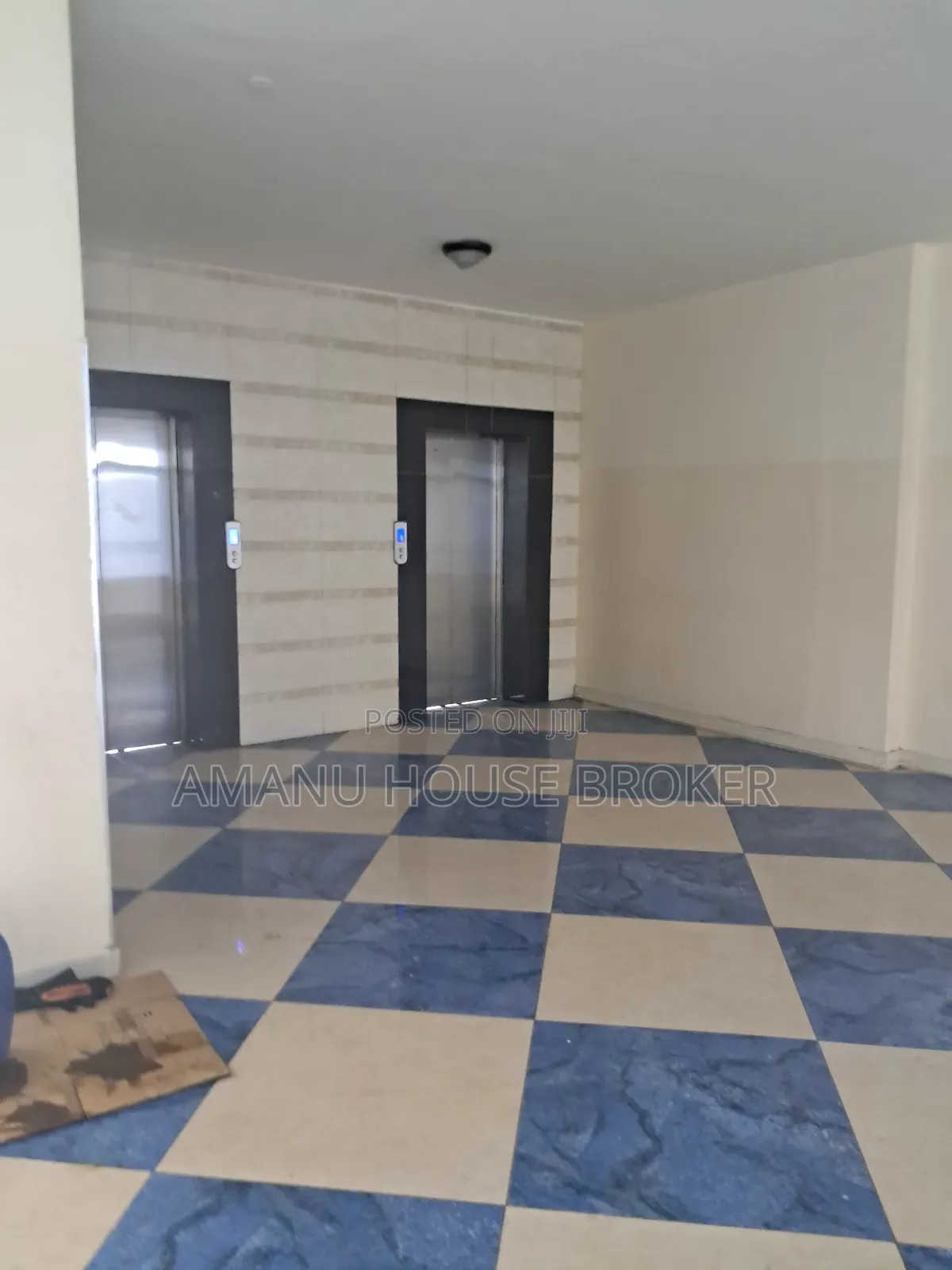 Urgent Rent Office AA Mexico Center 300sqm, 135sqm 6floor