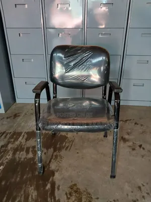 Guest Chair