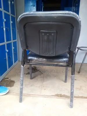 Guest Chair