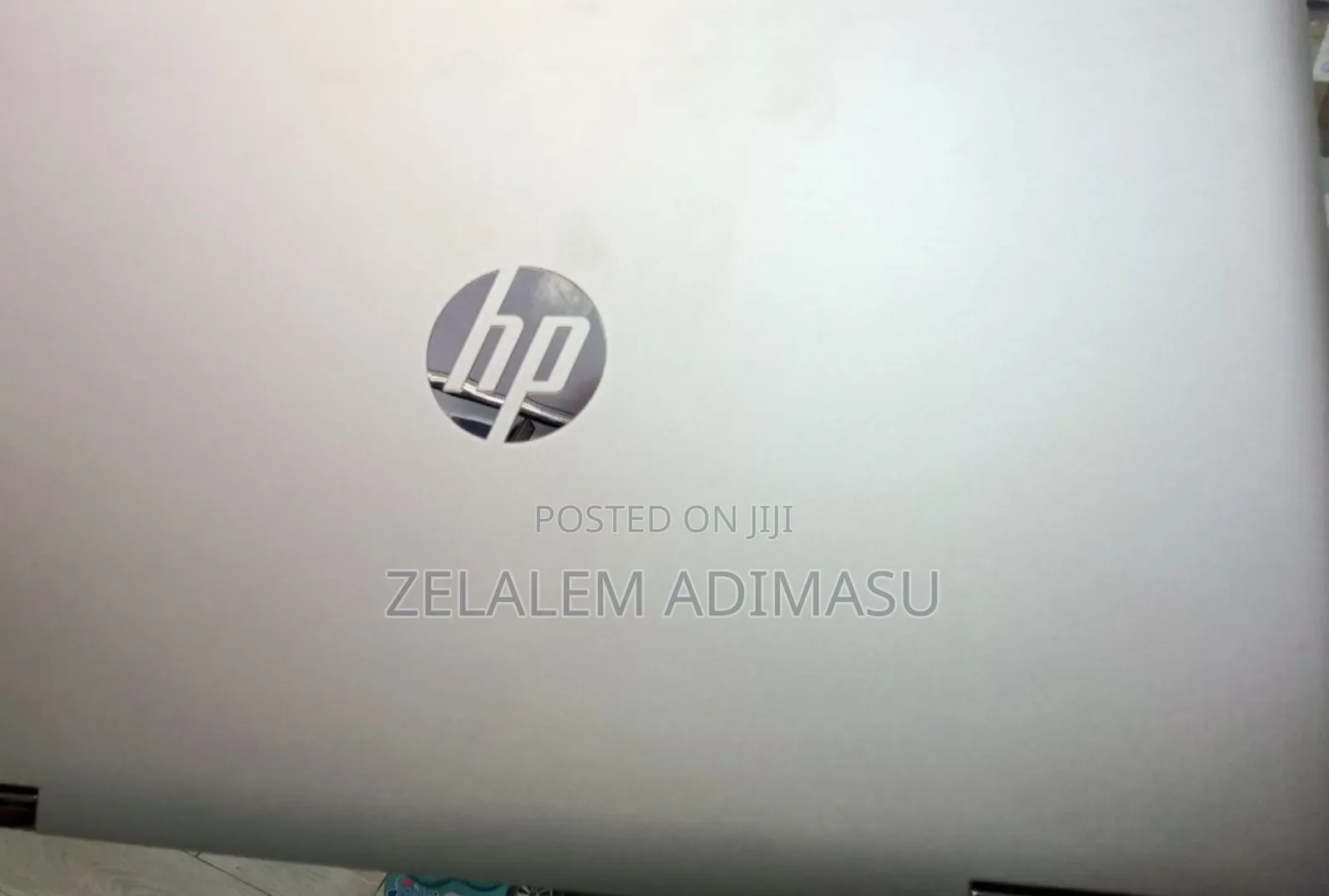 New Laptop HP Pavilion 15 8GB Intel Core I5 SSD 512GB