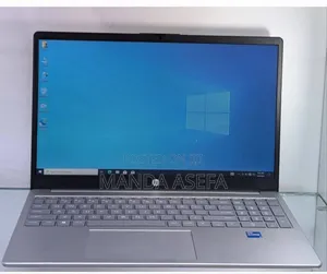 New Laptop HP Stream Notebook 8GB Intel Core I5 SSD 512GB
