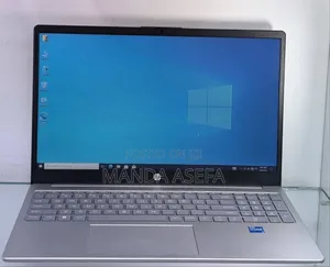 New Laptop HP Stream Notebook 8GB Intel Core I5 SSD 512GB