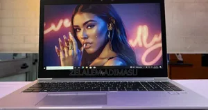 New Laptop HP EliteBook 850 G5 16GB Intel Core I7 SSD 512GB