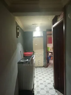 Furnished 3bdrm Condo in Abado Condominium, Yeka for sale