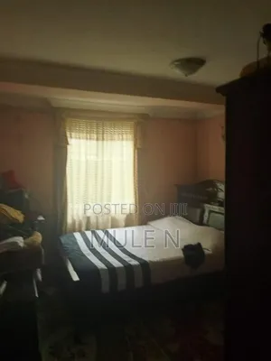 Furnished 3bdrm Condo in Abado Condominium, Yeka for sale