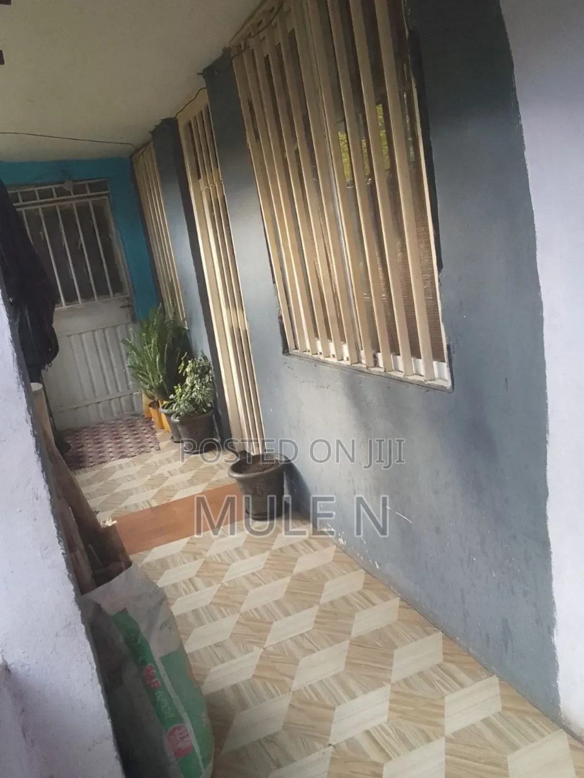 Furnished 3bdrm Condo in Abado Condominium, Yeka for sale