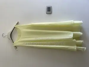 Beautiful Off the Shoulder Dress