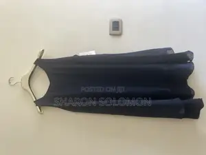 Photo - Beautiful Off the Shoulder Dress