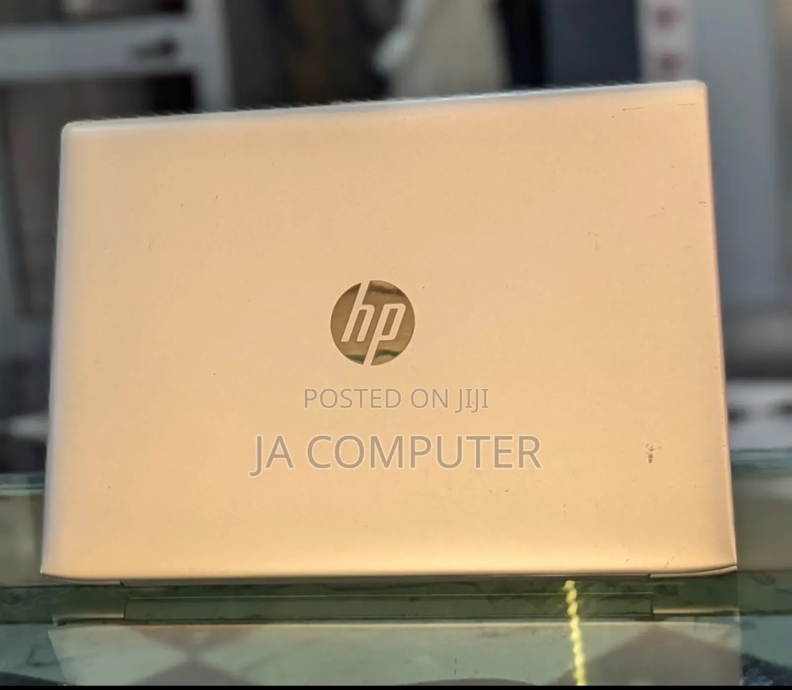 New Laptop HP Pro X2 612 8GB Intel Core I7 HDD+SSD 1.5T