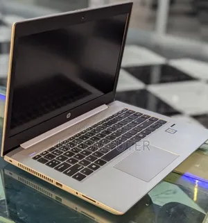 New Laptop HP Pro X2 612 8GB Intel Core I7 HDD+SSD 1.5T