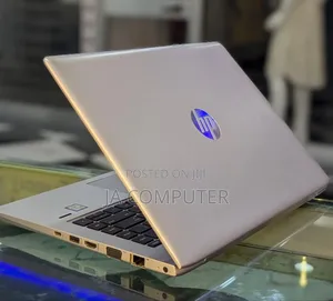 New Laptop HP Pro X2 612 8GB Intel Core I7 HDD+SSD 1.5T