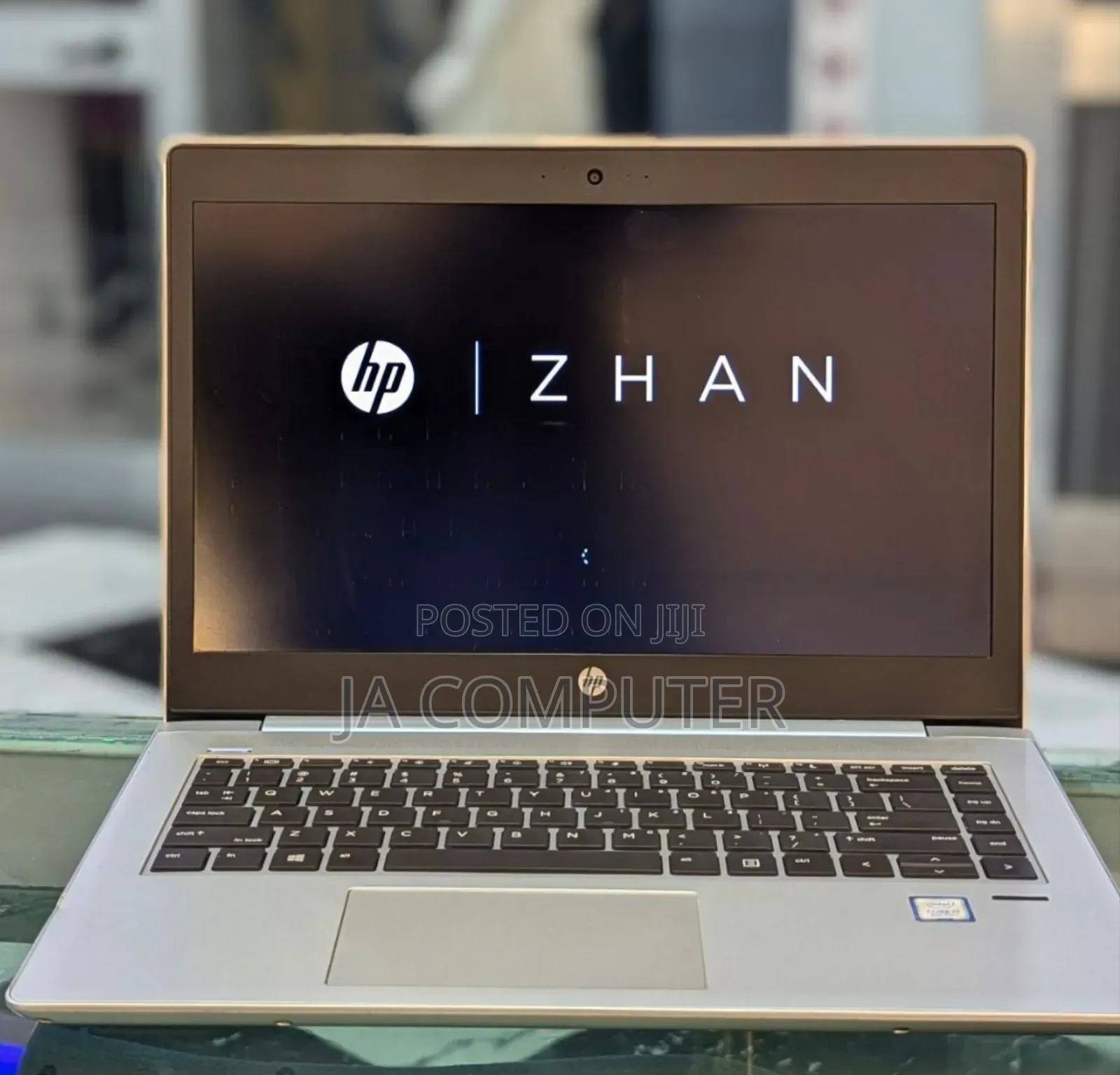 New Laptop HP Pro X2 612 8GB Intel Core I7 HDD+SSD 1.5T