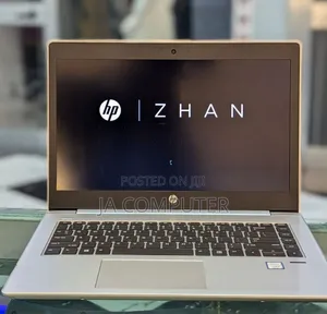 Photo - New Laptop HP Pro X2 612 8GB Intel Core I7 HDD+SSD 1.5T