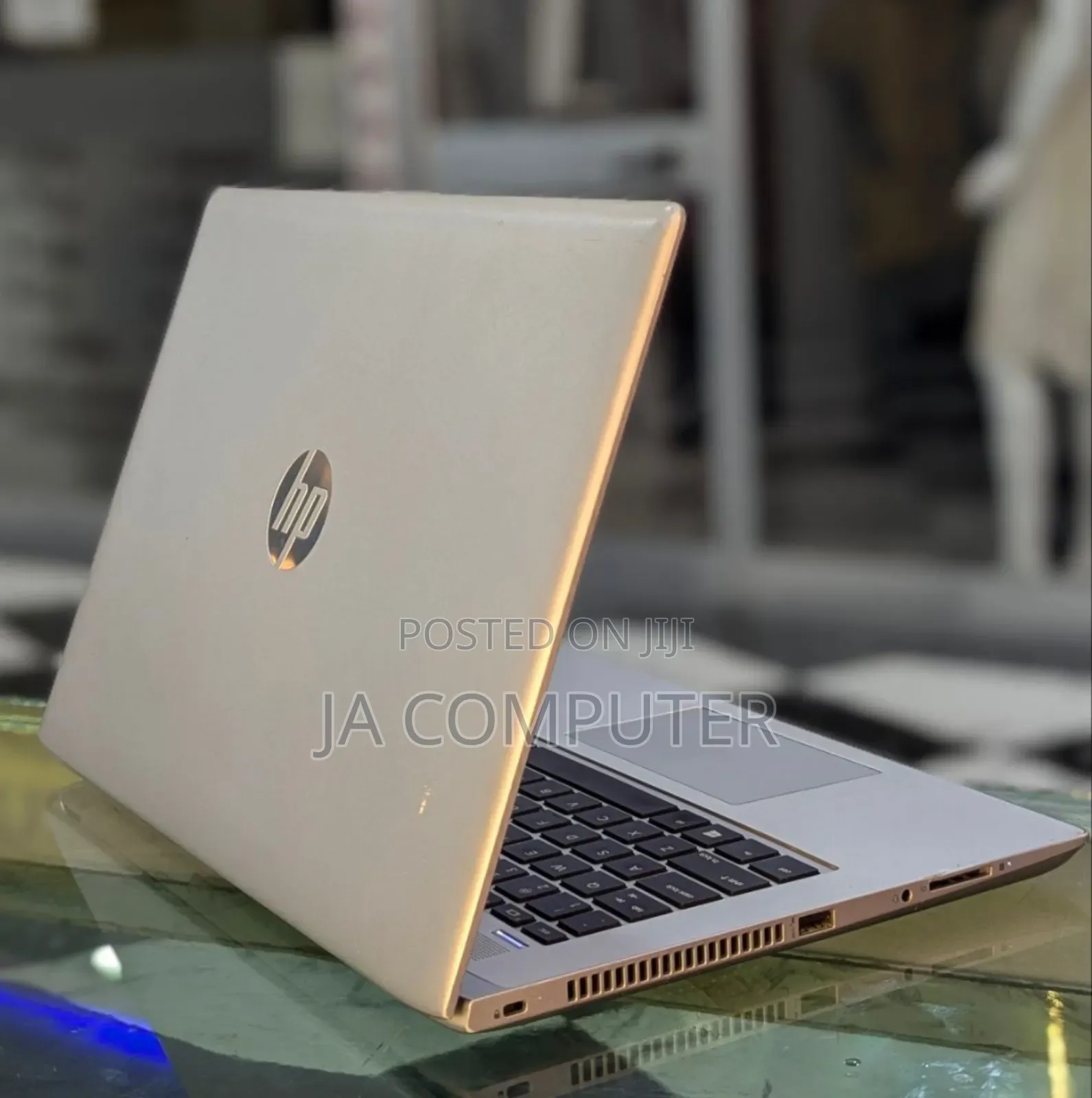 New Laptop HP Pro X2 612 8GB Intel Core I7 HDD+SSD 1.5T