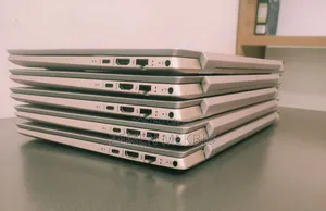 New Laptop HP Pavilion 15 8GB Intel Core I5 HDD+SSD 1.5T