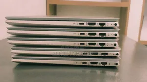 New Laptop HP Pavilion 15 8GB Intel Core I5 HDD+SSD 1.5T