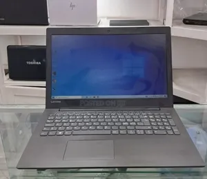 Photo - New Laptop Lenovo 8GB Intel Pentium HDD 2T