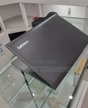 New Laptop Lenovo 8GB Intel Pentium HDD 2T