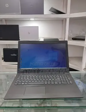 New Laptop Lenovo 8GB Intel Pentium HDD 2T