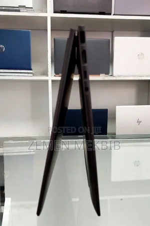 Photo - New Laptop HP Envy X360 16GB AMD Ryzen 7 SSD 512GB