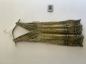 Photo - Bohemian Dress