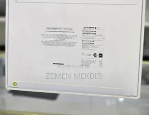 Photo - New Apple MacBook Pro 2023 M3 14-Inch 18GB Intel Core I9 SSD 512GB