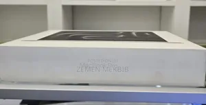 Photo - New Apple MacBook Pro 2023 M3 14-Inch 18GB Intel Core I9 SSD 512GB