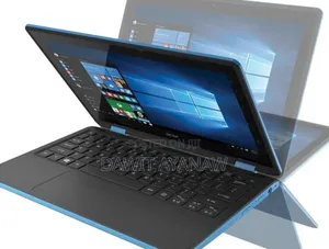 Photo - New Laptop Acer Aspire 5 4GB Intel Core 2 Quad SSD 256GB