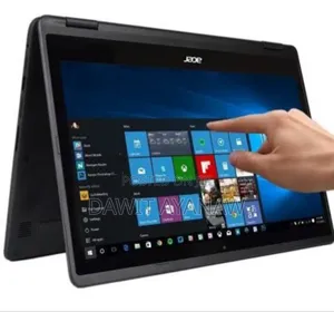 New Laptop Acer Aspire 5 4GB Intel Core 2 Quad SSD 256GB