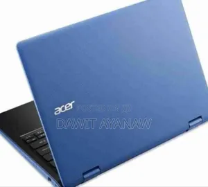 New Laptop Acer Aspire 5 4GB Intel Core 2 Quad SSD 256GB