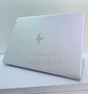 New Laptop HP EliteBook 840 16GB Intel Core I7 SSD 512GB