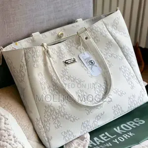 Photo - Womens Bag