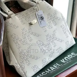 Womens Bag