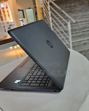 New Laptop HP Stream Notebook 8GB AMD A8 HDD 1T