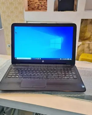 New Laptop HP Stream Notebook 8GB AMD A8 HDD 1T