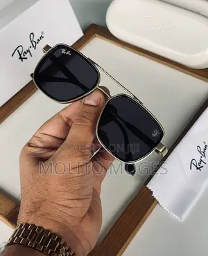 Mens Sunglass