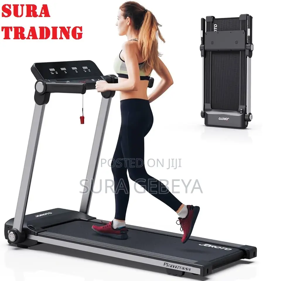Treadmill Bole Call Us